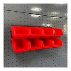 Полка для инструмента Kistenberg KS_kit70 Фото 5