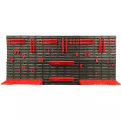 Полка для инструмента Kistenberg KS_kit8 Фото