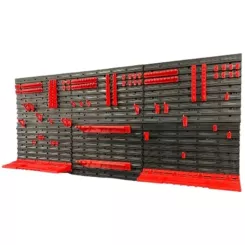 Полка для инструмента Kistenberg KS_kit8 Фото 1