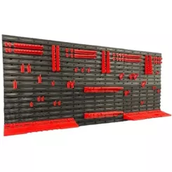 Полка для инструмента Kistenberg KS_kit8 Фото 2