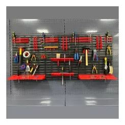 Полка для инструмента Kistenberg KS_kit8 Фото 3