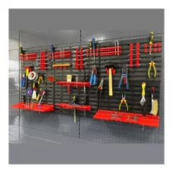 Полка для инструмента Kistenberg KS_kit8 Фото 4