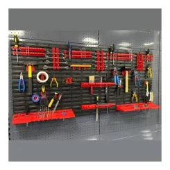 Полка для инструмента Kistenberg KS_kit8 Фото 5