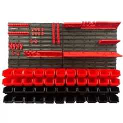 Полка для инструмента Kistenberg KS_kit89 Фото