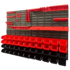 Полка для инструмента Kistenberg KS_kit89 Фото 1