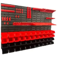 Полка для инструмента Kistenberg KS_kit89 Фото 2