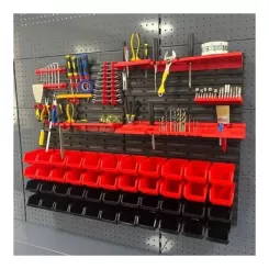 Полка для инструмента Kistenberg KS_kit89 Фото 4