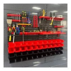 Полка для инструмента Kistenberg KS_kit89 Фото 5