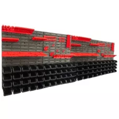 Полка для инструмента Kistenberg KS_kit98 Фото 1