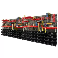 Полка для инструмента Kistenberg KS_kit98 Фото 2