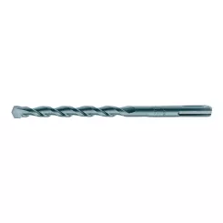Бур Makita SDS-PLUS 12x210 мм Фото