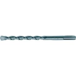 Бур Makita SDS-PLUS 25x260 мм Фото