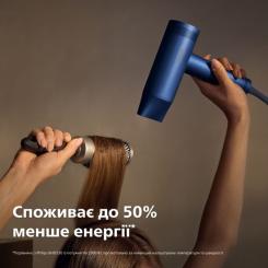 Фен Philips BHD839/00 Фото 11