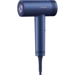 Фен Philips BHD839/00 Фото 1