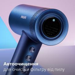 Фен Philips BHD839/00 Фото 6