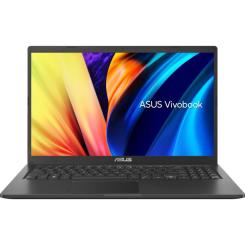 Ноутбук ASUS VivoBook 15 X1500KA-EJ313 Фото