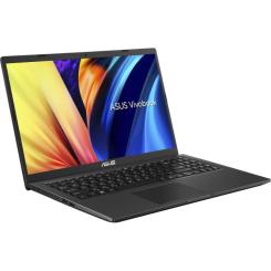 Ноутбук ASUS VivoBook 15 X1500KA-EJ313 Фото 1