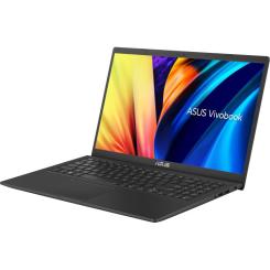 Ноутбук ASUS VivoBook 15 X1500KA-EJ313 Фото 2