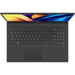 Ноутбук ASUS VivoBook 15 X1500KA-EJ313 Фото 3