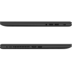 Ноутбук ASUS VivoBook 15 X1500KA-EJ313 Фото 4