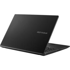Ноутбук ASUS VivoBook 15 X1500KA-EJ313 Фото 5