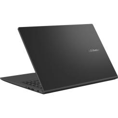 Ноутбук ASUS VivoBook 15 X1500KA-EJ313 Фото 6