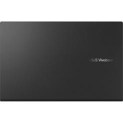 Ноутбук ASUS VivoBook 15 X1500KA-EJ313 Фото 7