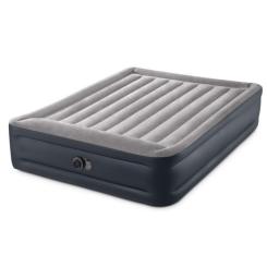 Матрас надувной Intex 64136 Фото