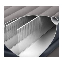 Матрас надувной Intex 64136 Фото 2