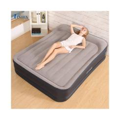 Матрас надувной Intex 64136 Фото 3