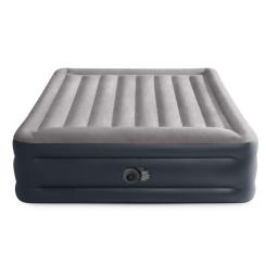 Матрас надувной Intex 64136 Фото 4