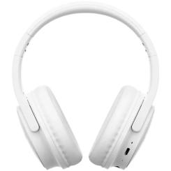 Наушники Canyon OnRiff 4 Bluetooth White Фото 1