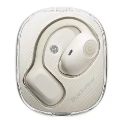 Наушники Blackview AirBuds 100 TWS White Фото