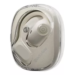 Наушники Blackview AirBuds 100 TWS White Фото 1