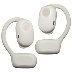 Наушники Blackview AirBuds 100 TWS White Фото 3
