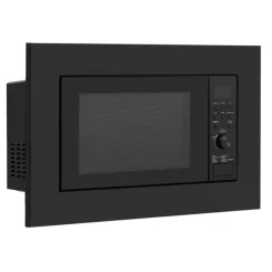 Микроволновая печь Eleyus GMWB 20EGT BL Фото 1