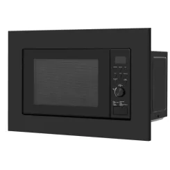 Микроволновая печь Eleyus GMWB 20EGT BL Фото 2