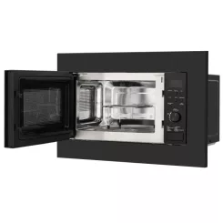 Микроволновая печь Eleyus GMWB 20EGT BL Фото 4