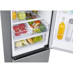 Холодильник Samsung RB38C679ES9/UA Фото 3