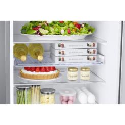 Холодильник Samsung RB38C679ES9/UA Фото 4