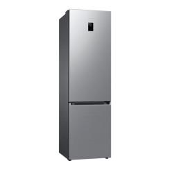 Холодильник Samsung RB38C679ES9/UA Фото 6