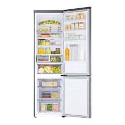 Холодильник Samsung RB38C679ES9/UA Фото 7