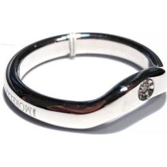 Кольцо Morellato 298265 Фото