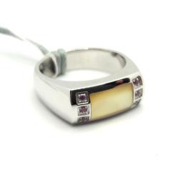 Кольцо Saint Honore R9 1R/56 Фото