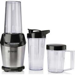 Блендер Gorenje BN1000BK Фото