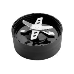 Блендер Gorenje BN1000BK Фото 1