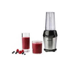 Блендер Gorenje BN1000BK Фото 2