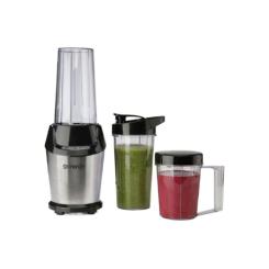 Блендер Gorenje BN1000BK Фото 3