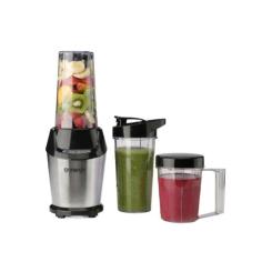 Блендер Gorenje BN1000BK Фото 6