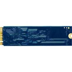 Накопитель SSD Kingston M.2 2280 4TB Фото 2